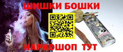молекула духа Будённовск