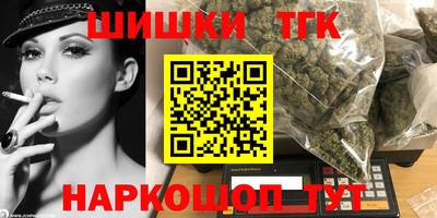 молекула духа Будённовск