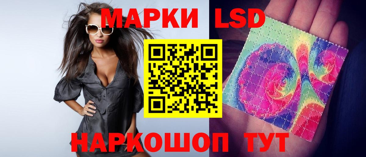 Курск  Лсд 25 экстази ecstasy  omg вход  Вход с VPN 
